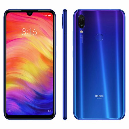 oppo find smartphone